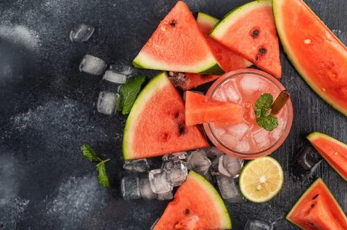 娛樂吃瓜固定模版如何做,揭秘明星幕后故事，帶你領(lǐng)略明星們的真實(shí)生活