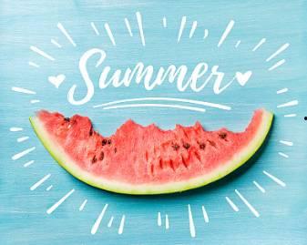 娛樂吃瓜固定模版如何做,揭秘明星幕后故事，帶你領(lǐng)略明星們的真實(shí)生活