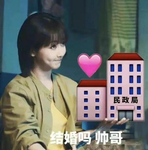 吃瓜娛樂(lè)圈原聲創(chuàng)作,揭秘幕后真相，吃瓜群眾的原聲再現(xiàn)