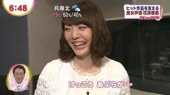 娛樂(lè)爆笑吃瓜小說(shuō)推薦女主,吃瓜女王逆襲娛樂(lè)圈