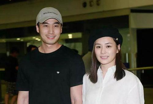 娛樂718網(wǎng)紅吃瓜地址,獨家幕后花絮大公開！