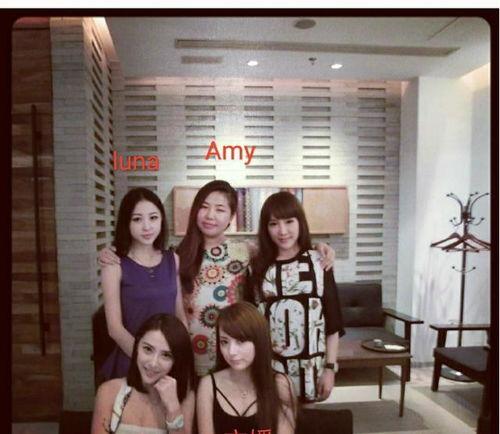 娛樂718網(wǎng)紅吃瓜地址,獨家幕后花絮大公開！