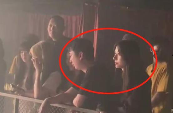 娛樂718網(wǎng)紅吃瓜地址,獨家幕后花絮大公開！