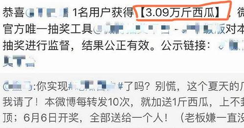 娛樂吃瓜醬如何背書,輕松背書，趣味學(xué)知識(shí)