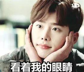 吃瓜后娛樂圈都以為我是大佬薄荷,揭秘網(wǎng)絡(luò)紅人的崛起之路