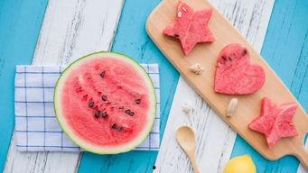 傳紙條高級(jí)方法吃瓜娛樂(lè),輕松吃瓜娛樂(lè)，暢享歡樂(lè)時(shí)光