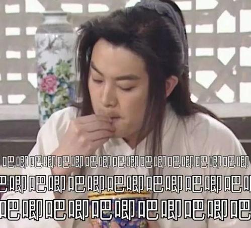 娛樂吃瓜看一姐,揭秘“吃瓜一姐”的崛起之路