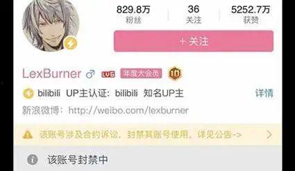 娛樂吃瓜醬隔離食用手冊(cè)