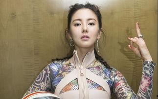 吃瓜系統(tǒng)娛樂圈全集,吃瓜系統(tǒng)全景解析