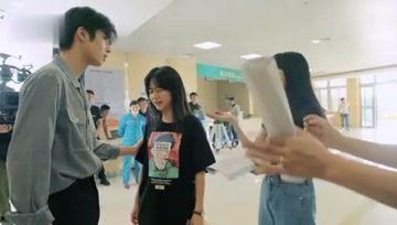 娛樂吃瓜居民,吃瓜群眾眼中的明星生活