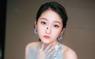 娛樂圈吃瓜反轉(zhuǎn)視頻,真相背后的驚人反轉(zhuǎn)