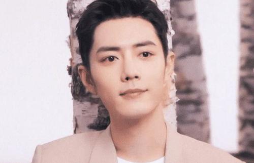 肖戰(zhàn)八卦娛樂吃瓜,揭秘明星幕后生活，吃瓜群眾狂歡時(shí)刻