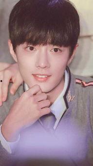 肖戰(zhàn)八卦娛樂吃瓜,揭秘明星幕后生活，吃瓜群眾狂歡時(shí)刻