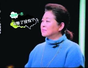 娛樂(lè)吃瓜群眾明星是誰(shuí),TA究竟有何魅力？