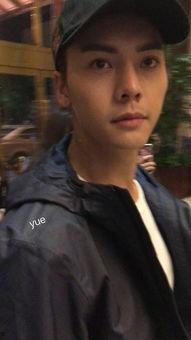 娛樂圈吃瓜輝總,揭秘吃瓜輝總背后的故事