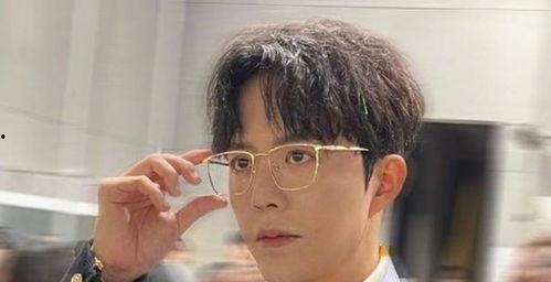 娛樂圈吃瓜輝總,揭秘吃瓜輝總背后的故事