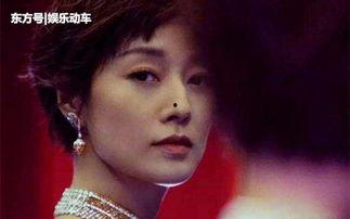 在娛樂圈吃瓜打臉,吃瓜打臉，真相大白