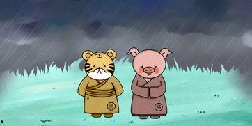 遛鳥大師娛樂吃瓜君,揭秘娛樂圈幕后趣聞