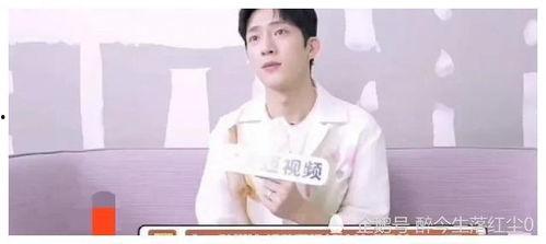 娛樂吃瓜醬 姐弟,揭秘姐弟情深背后的娛樂風(fēng)云