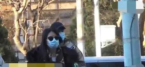 娛樂吃瓜醬 姐弟,揭秘姐弟情深背后的娛樂風(fēng)云