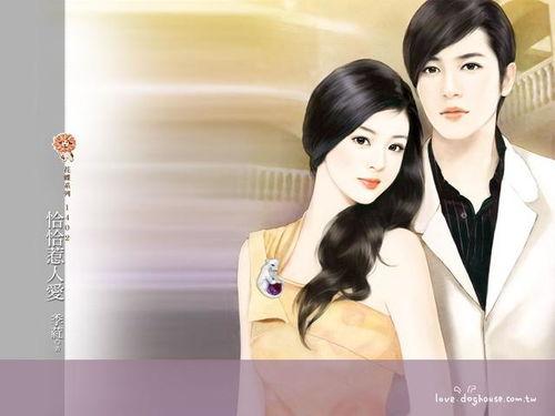 女主娛樂圈吃瓜文小說,女主的吃瓜日常