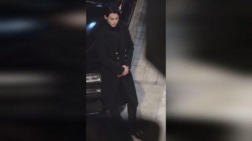 吃瓜新娛樂王鶴棣,吃瓜新娛樂，揭秘娛樂圈幕后風(fēng)云