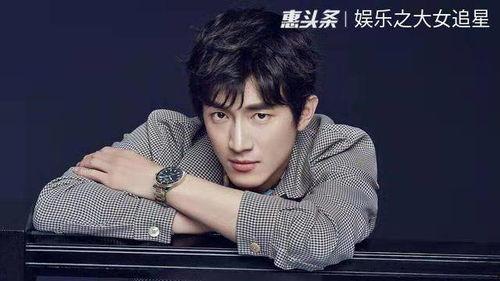 娛樂圈吃瓜爆料林更新,娛樂圈爆料背后的真相與爭議