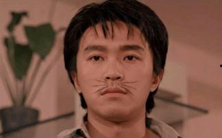 娛樂吃瓜君周星馳,娛樂吃瓜君的喜劇傳奇