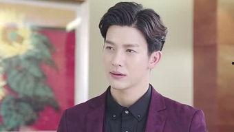 吃瓜娛樂小小唐,吃瓜娛樂界的“瓜王”傳奇