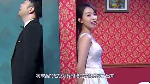 娛樂吃瓜大結(jié)局視頻播放,揭秘幕后真相，明星命運大反轉(zhuǎn)！