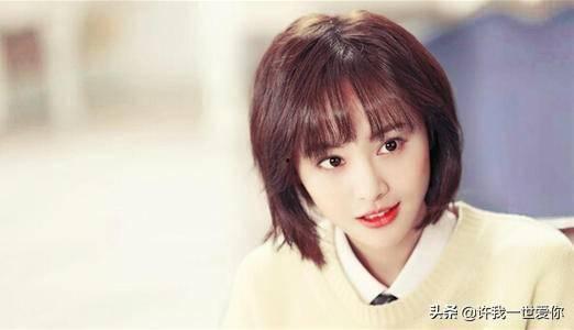 吃瓜娛樂圈爽文完結(jié),吃瓜群眾逆襲成頂流