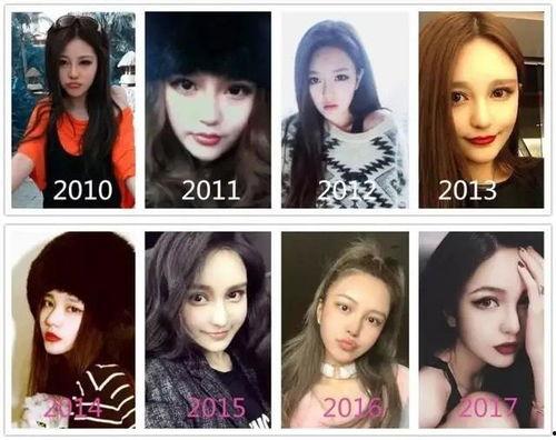 娛樂吃瓜醬成年人的崩潰,娛樂吃瓜醬背后的心酸故事