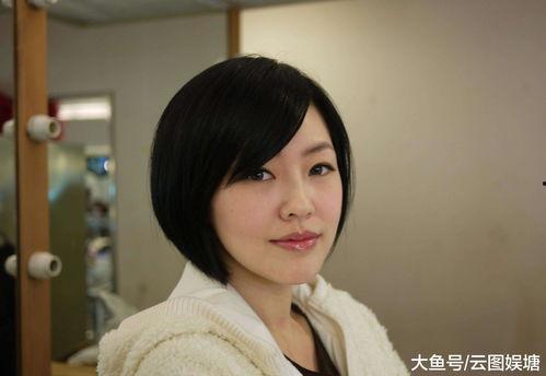 在娛樂圈吃瓜打臉錘渣渣,吃瓜打臉，錘渣渣的精彩瞬間