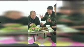 娛樂吃瓜醬窮人,窮人的逆襲之路