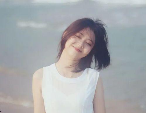 娛樂(lè)圈譚松韻吃瓜視頻,娛樂(lè)圈幕后真相大揭秘