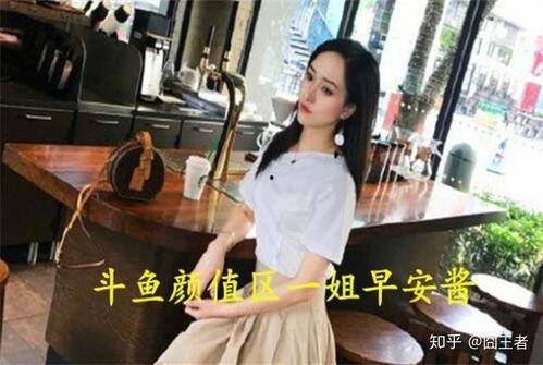 娛樂吃瓜醬沙發(fā)視頻,揭秘幕后花絮，帶你走進(jìn)明星私生活