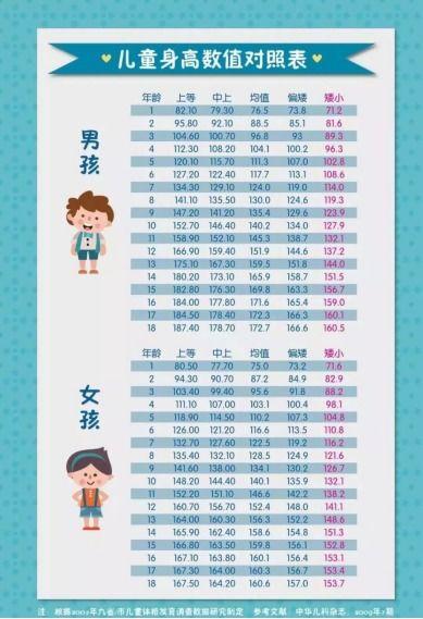 躺平發(fā)育娛樂吃瓜,娛樂至上的生活態(tài)度與瓜田效應(yīng)