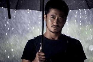 娛樂(lè)圈吃瓜爆料吳京視頻,揭秘幕后真相與精彩瞬間