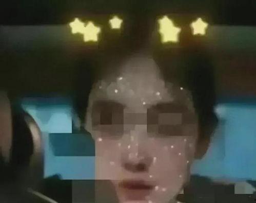 娛樂吃瓜醬怎么做的視頻,夏日美食新選擇