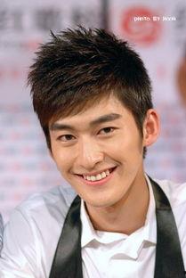 張翰吃瓜娛樂圈完整視頻,吃瓜視頻大揭秘