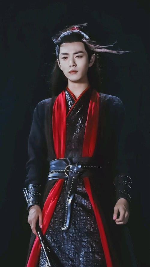 娛樂(lè)圈吃瓜博肖是誰(shuí)呀,揭秘神秘博主背后的故事