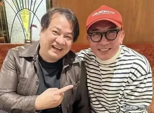 娛樂大瓜在線吃瓜視頻,在線吃瓜，揭秘娛樂圈幕后故事