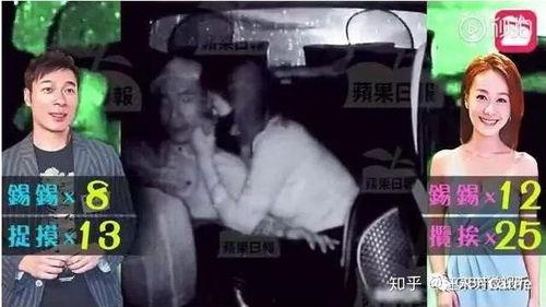 娛樂大瓜在線吃瓜視頻,在線吃瓜，揭秘娛樂圈幕后故事