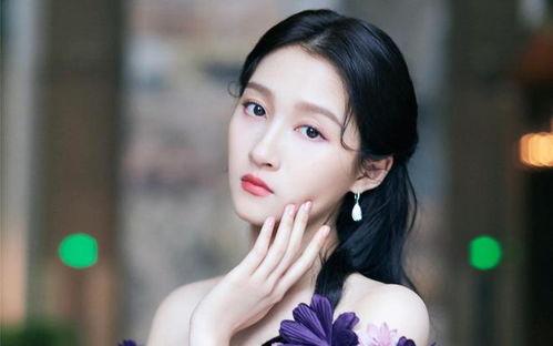 娛樂(lè)圈吃瓜爆料檀健次,揭秘明星背后的真相