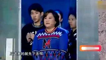 娛樂(lè)吃瓜118,揭秘娛樂(lè)圈最新熱點(diǎn)事件