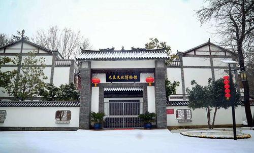 娛樂圈吃瓜新聞播報,明星戀情、緋聞、幕后故事大揭秘！