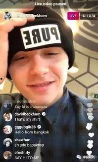 郭老師娛樂吃瓜君直播,揭秘娛樂圈幕后故事