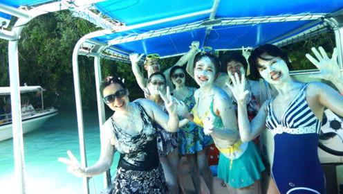 娛樂吃瓜君女子是誰,她是誰？背后故事引關(guān)注