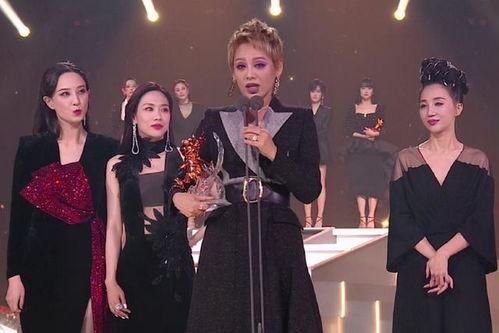 娛樂圈吃瓜看戲,揭秘幕后真相，看戲吃瓜兩不誤