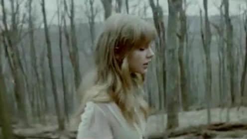 娛樂吃瓜醬愛與責(zé)任,娛樂吃瓜醬的甜蜜糾葛